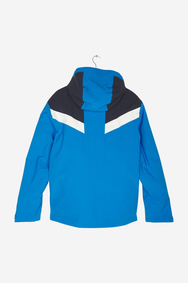 Skijacke für Herren und Damen