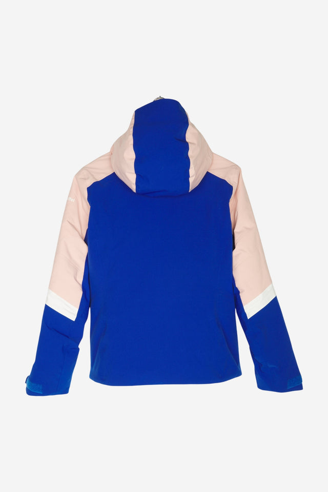 Skijacke für Damen