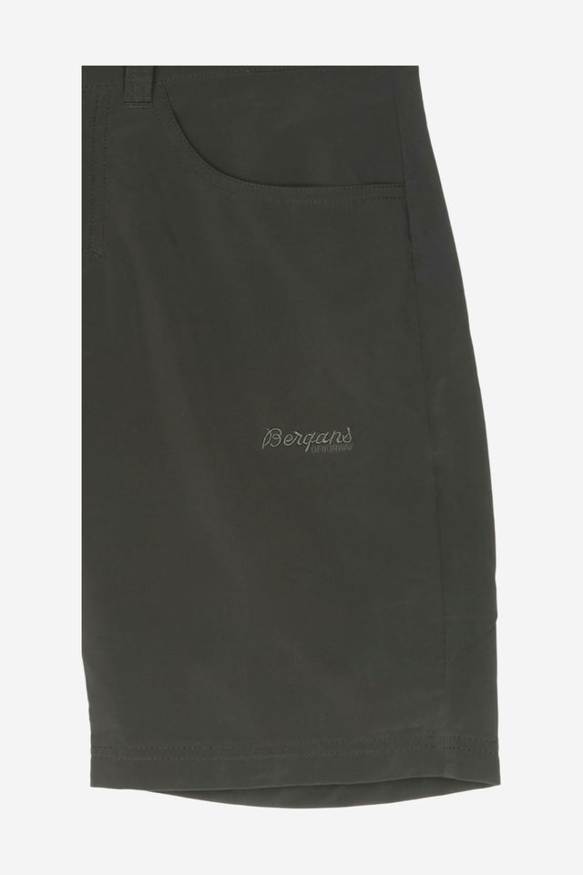 Kurze Hose für Damen