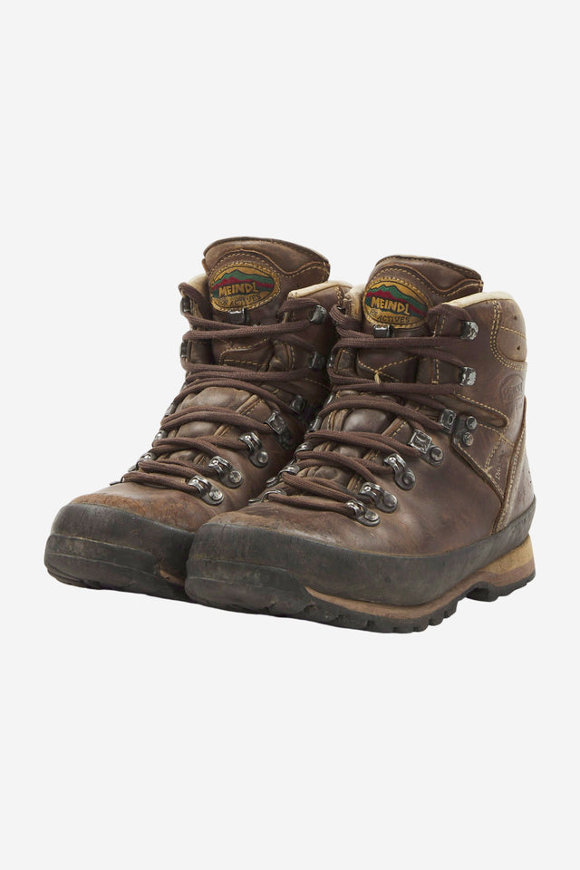 Wanderschuhe für Herren