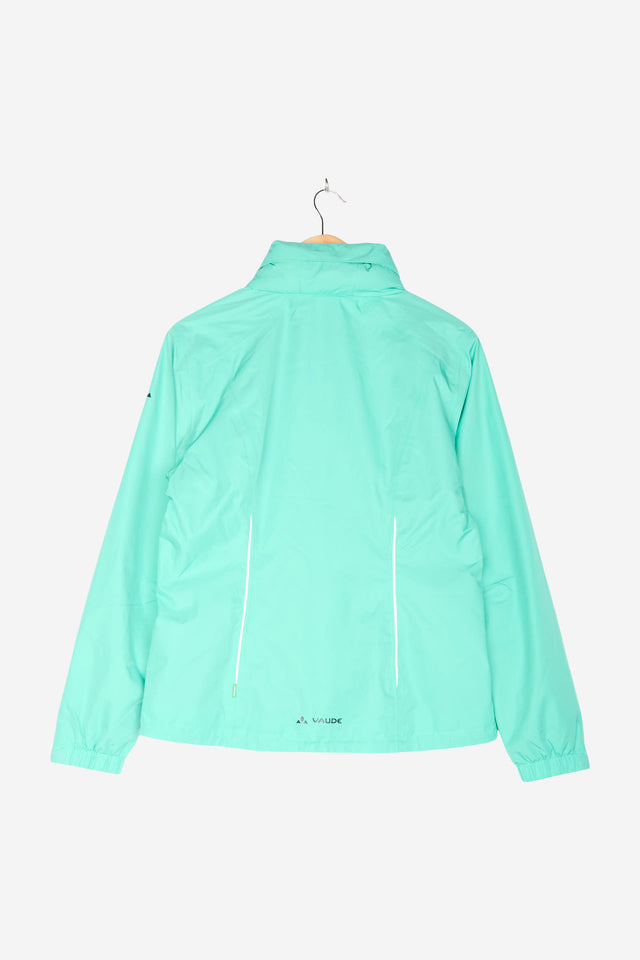 Softshelljacke für Damen