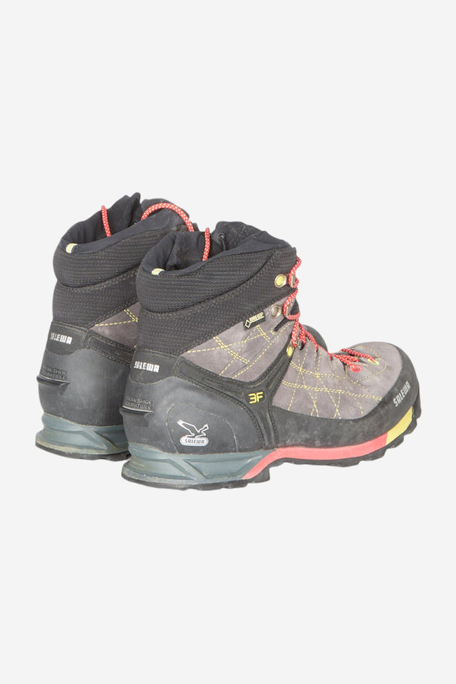 Wanderschuhe für Herren