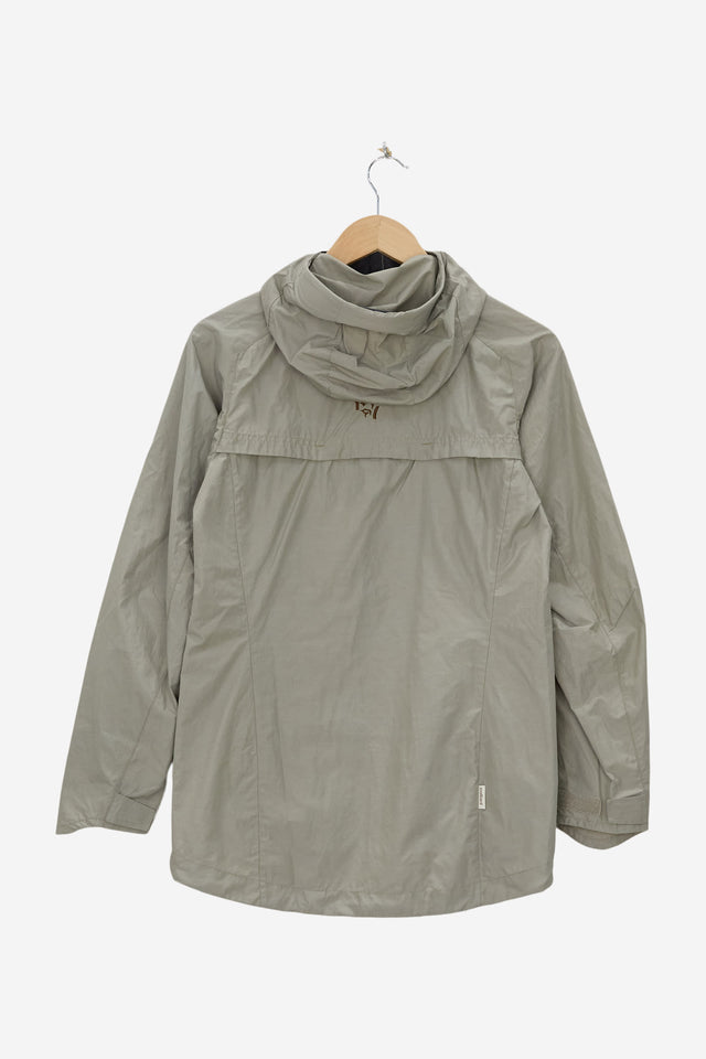 Regenjacke für Damen