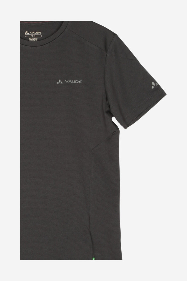 T-Shirt für Herren