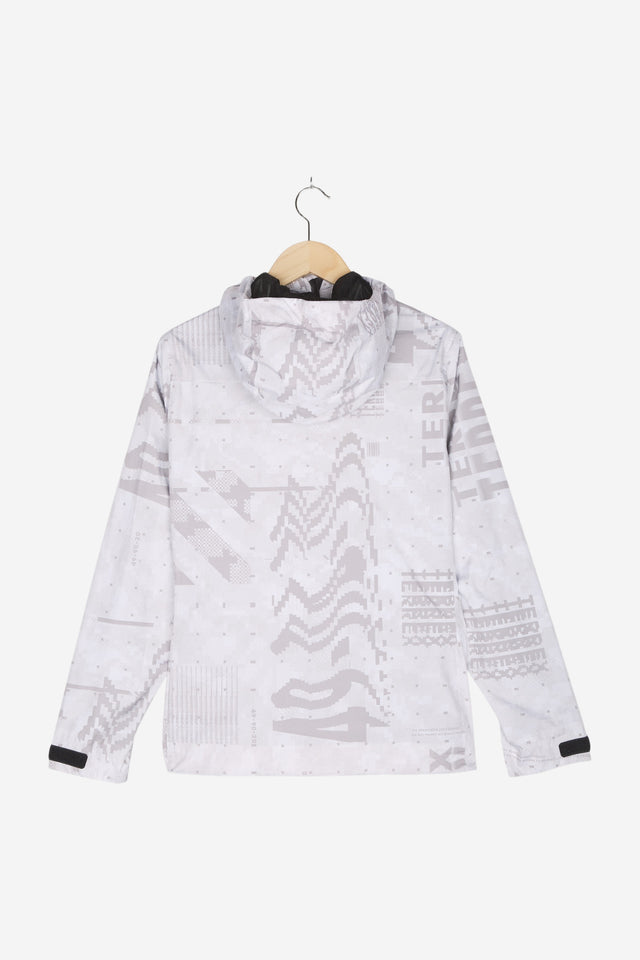 Regenjacke für Damen