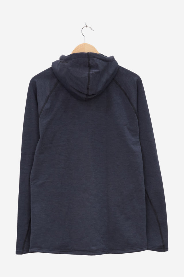 Fleecejacke für Herren