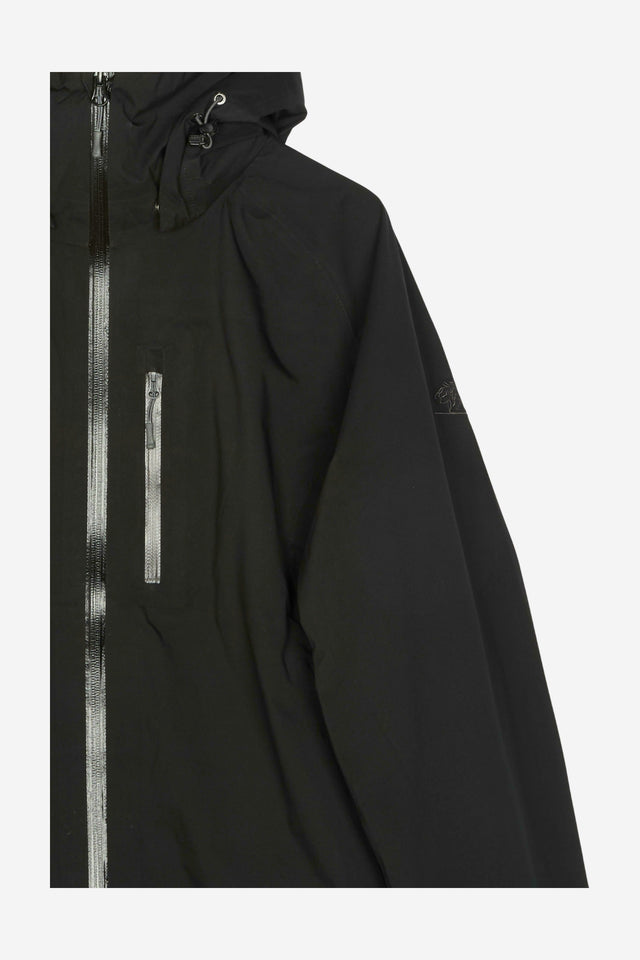 Regenjacke für Damen