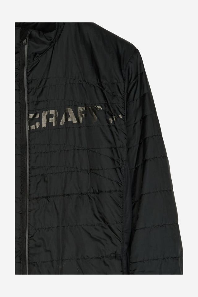 Isolationsjacke für Damen