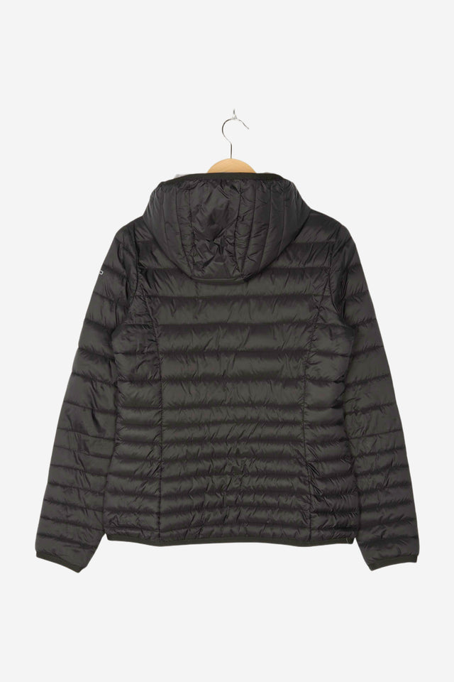 Daunenjacke für Damen