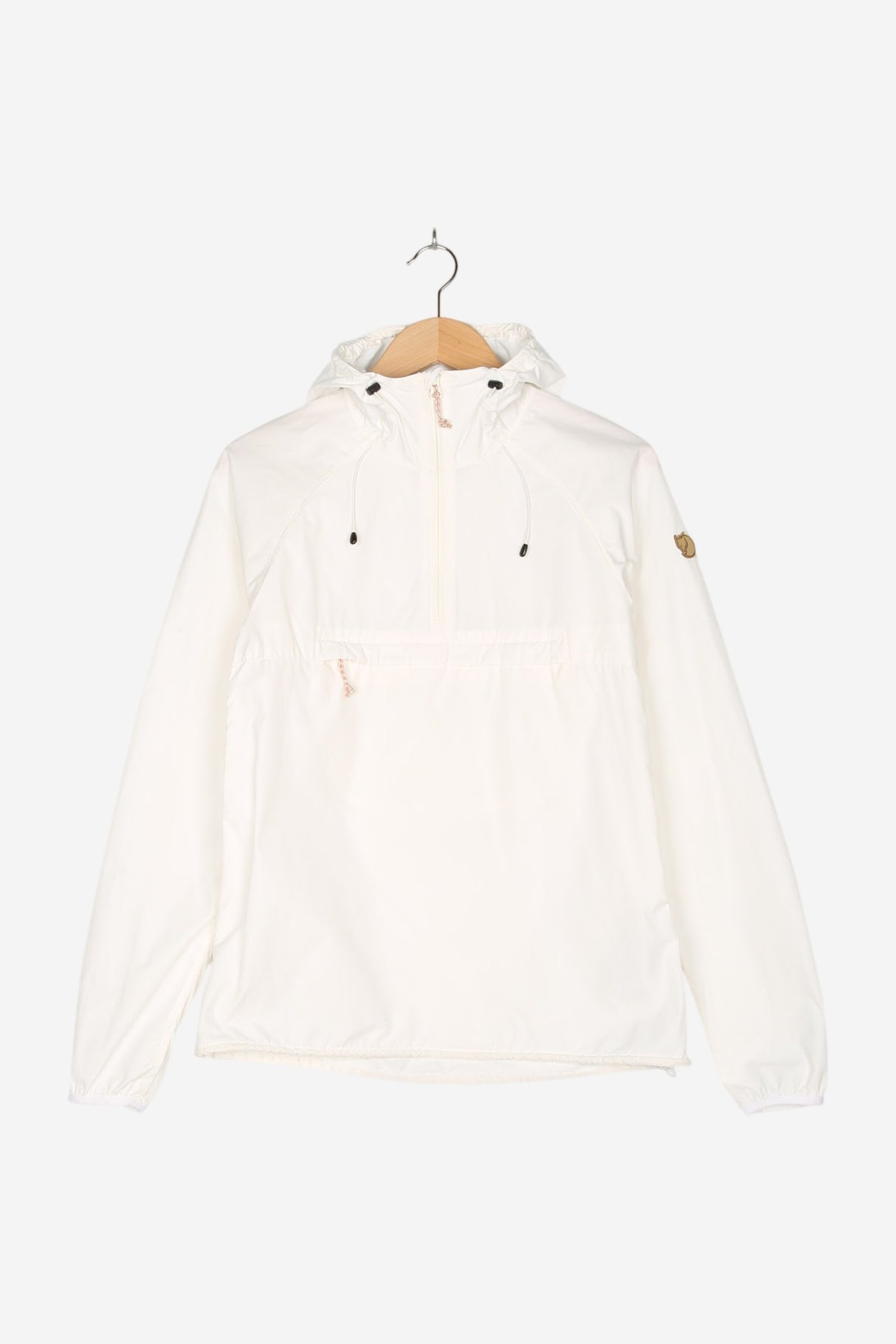 Windbreaker für Damen