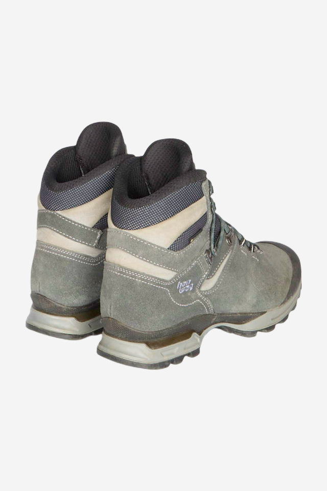 Bergstiefel für Herren