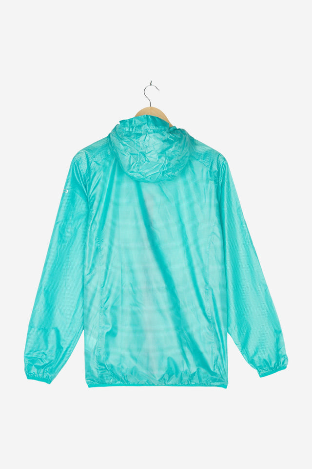 Regenjacke für Damen