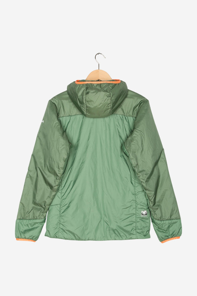 Isolationsjacke für Herren