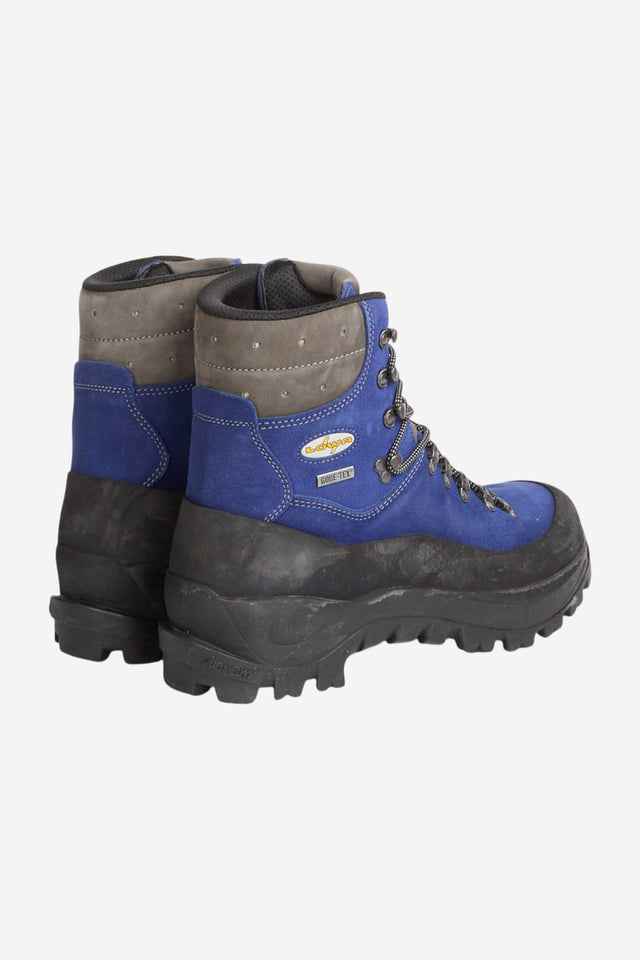 Bergstiefel für Herren