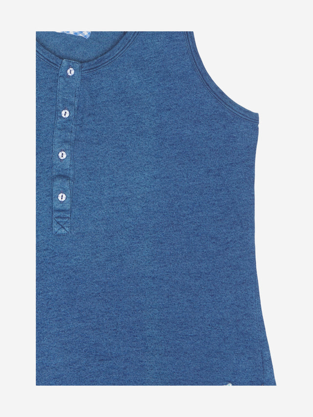 Tanktop für Damen
