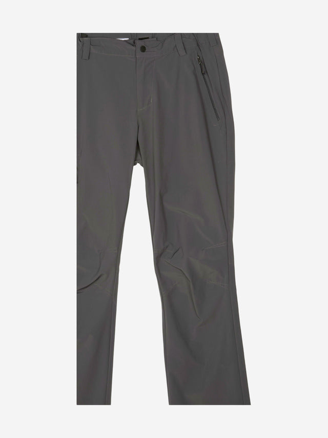 Softshellhose für Damen