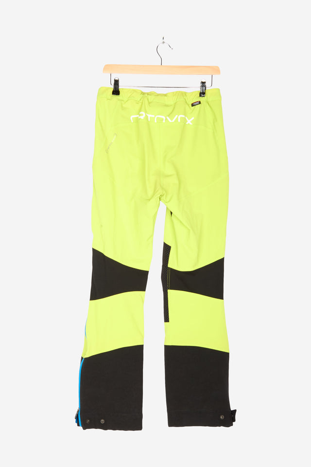Skihose für Damen