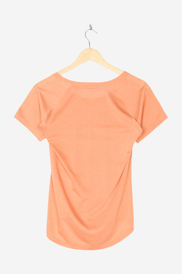 T-Shirt für Damen