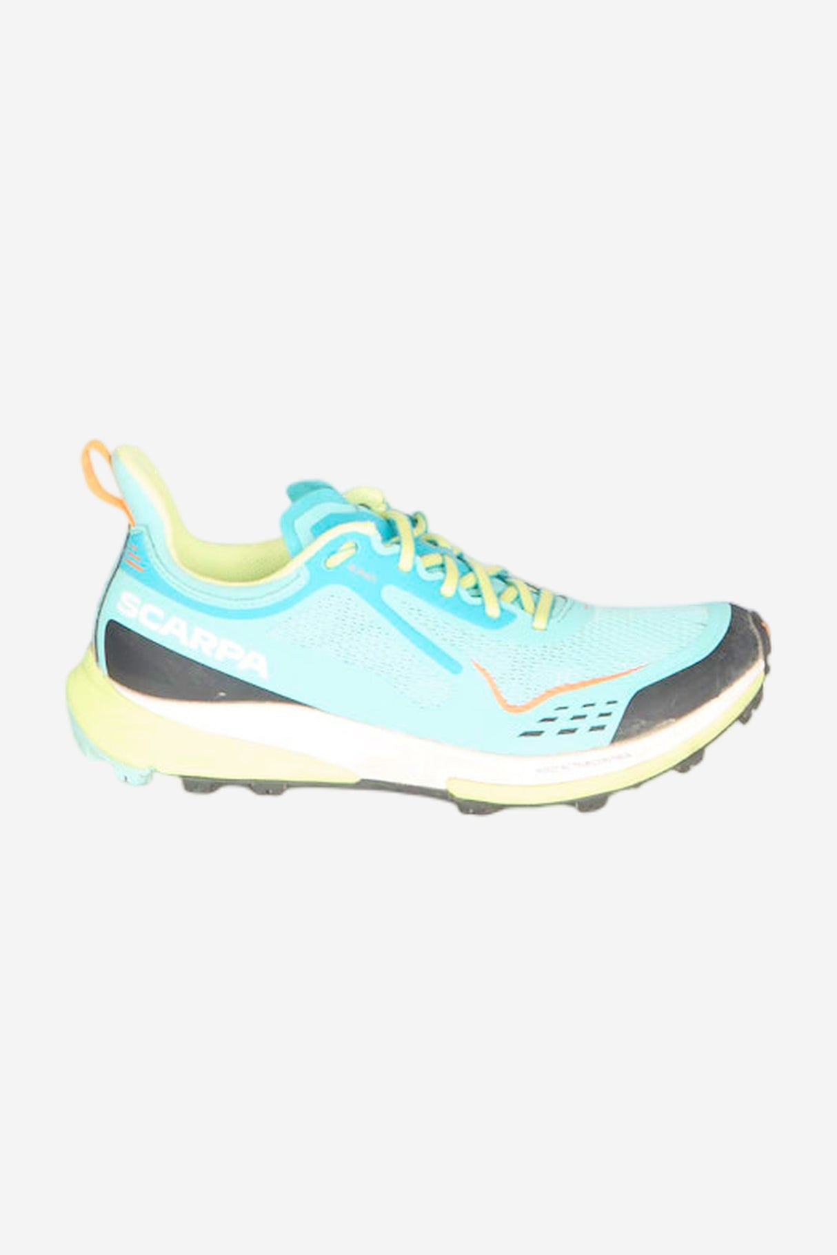 Laufschuhe & Trailrunningschuhe für Damen