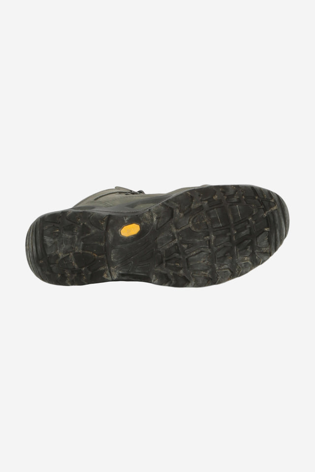 Wanderschuhe für Damen