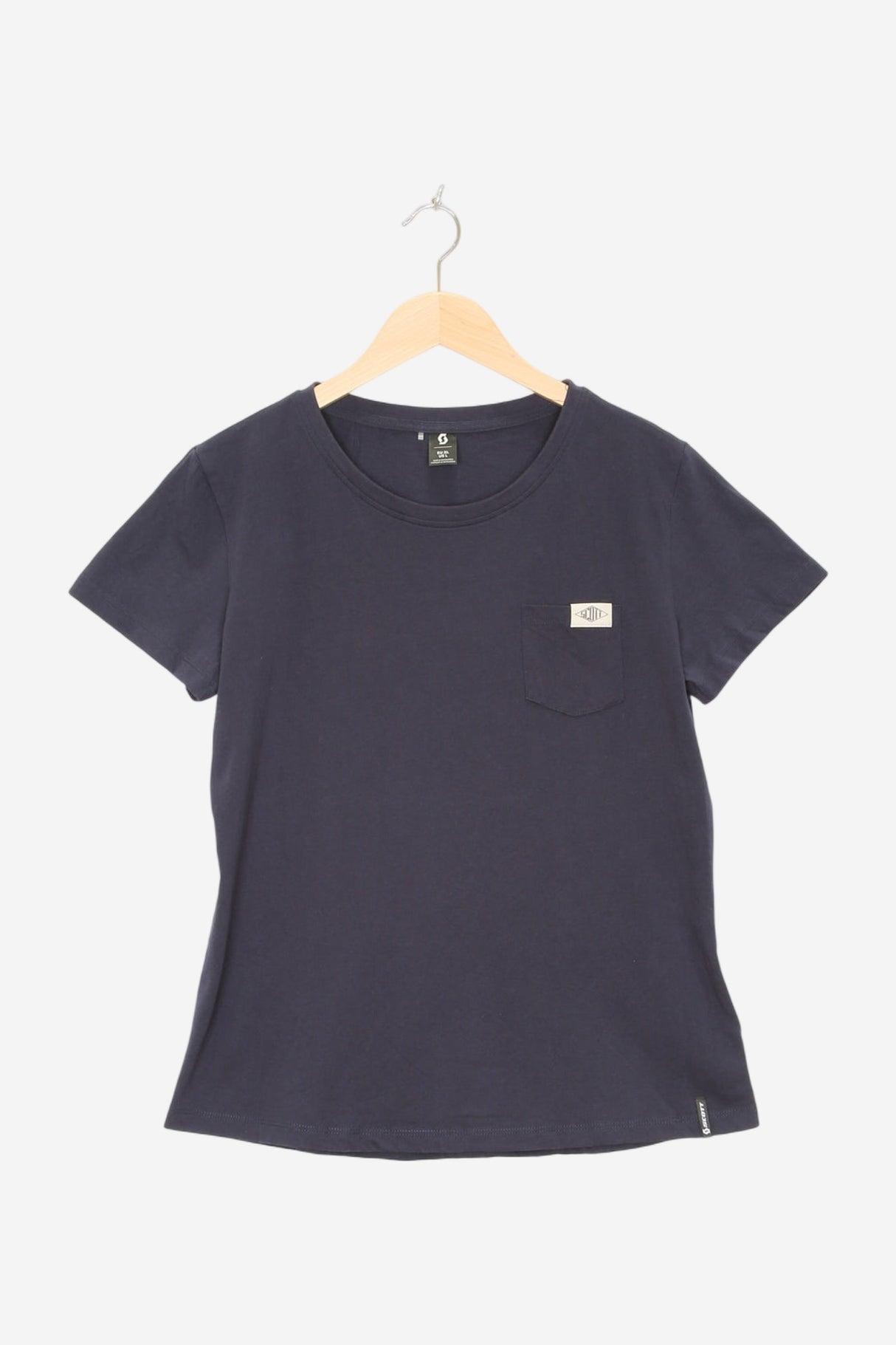 T-Shirt für Damen