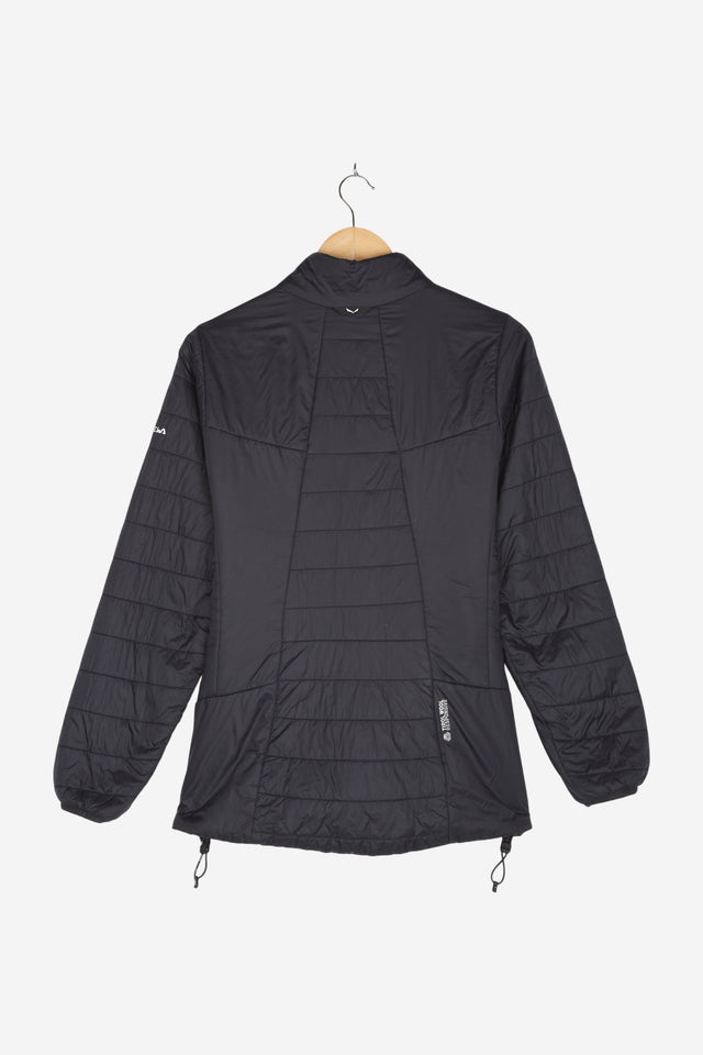 Isolationsjacke für Damen