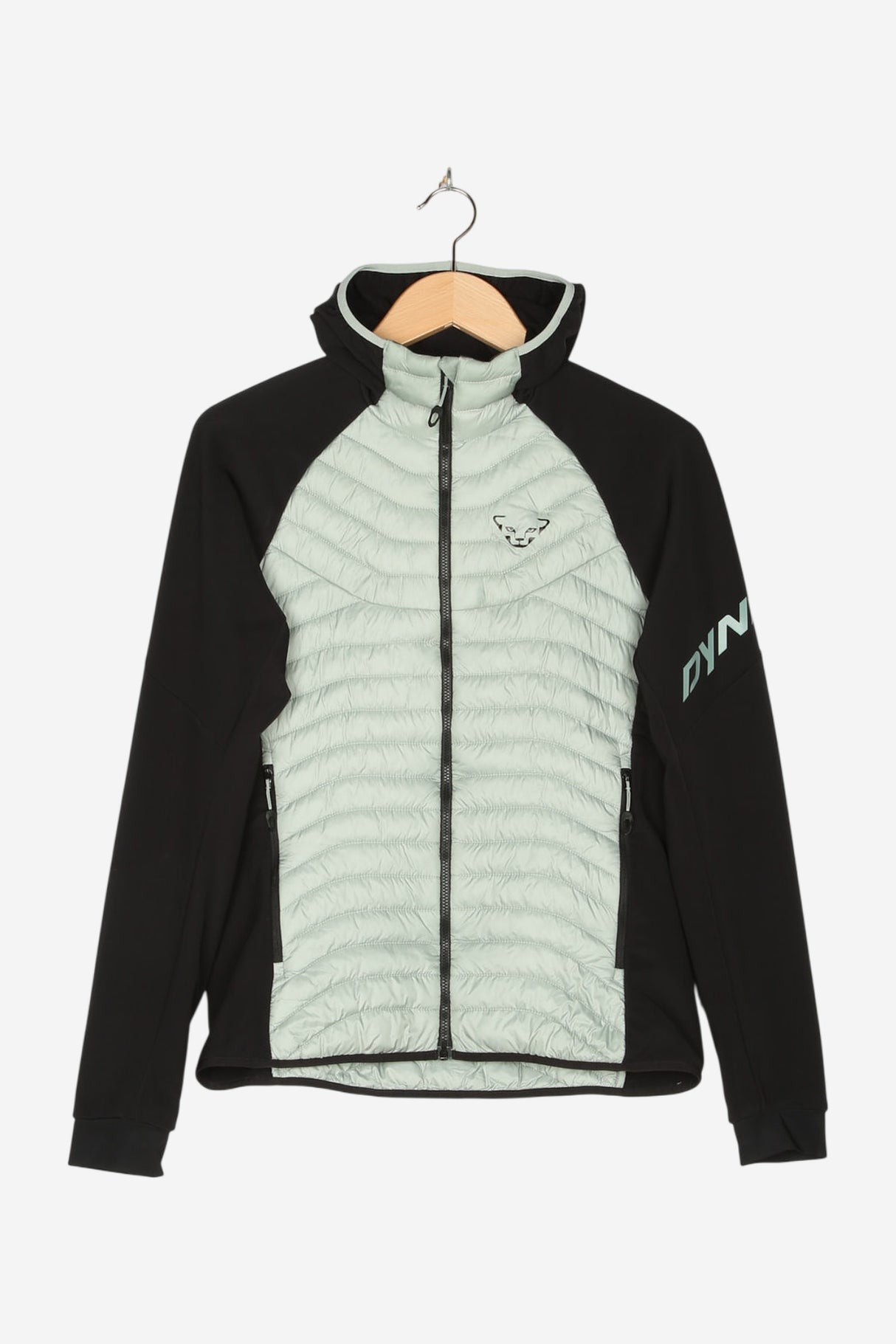 Isolationsjacke für Damen