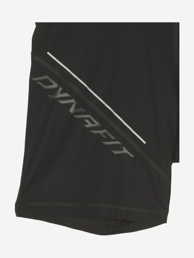 Kurze Hose für Damen