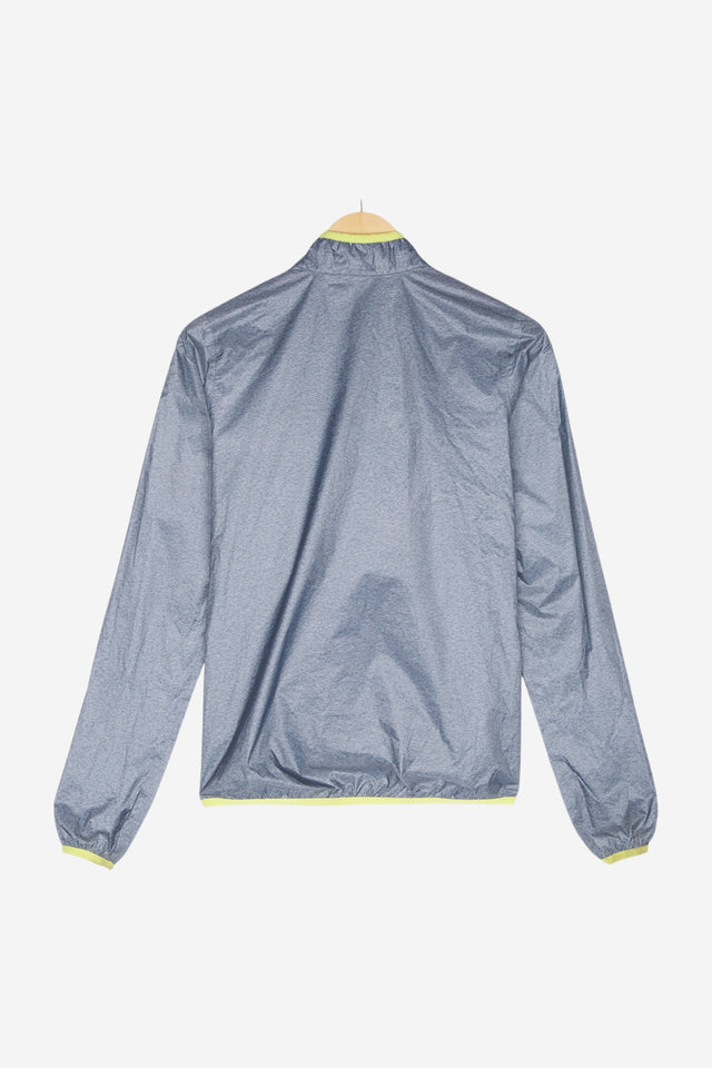 Regenjacke für Damen