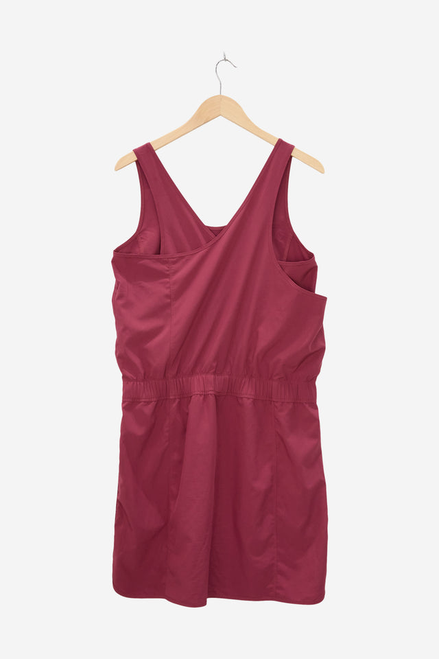 Kleid für Damen
