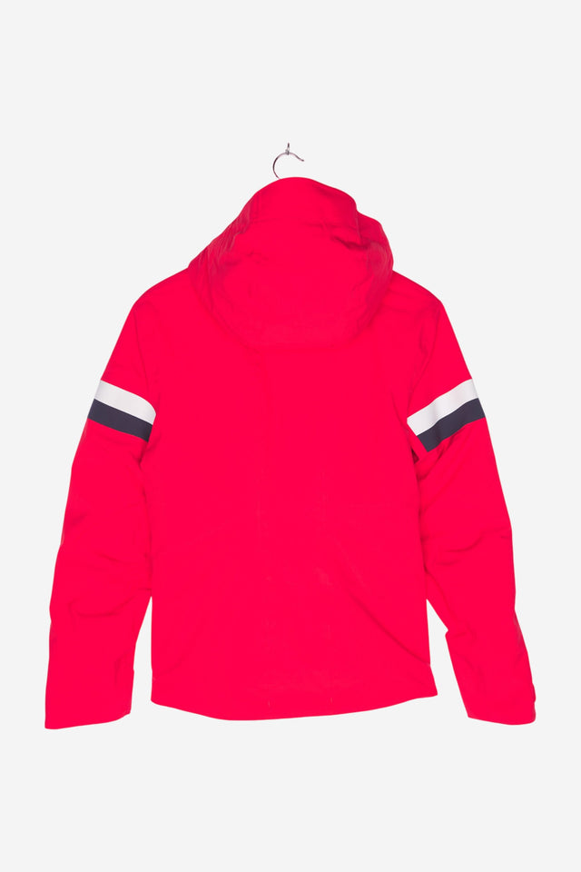 Skijacke für Herren und Damen