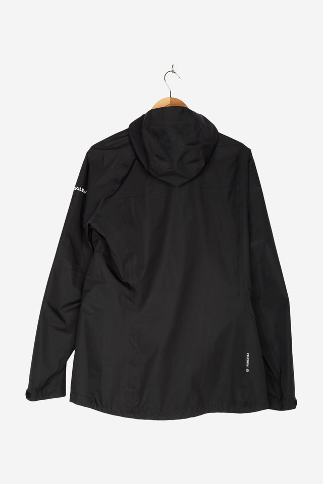 Regenjacke für Damen