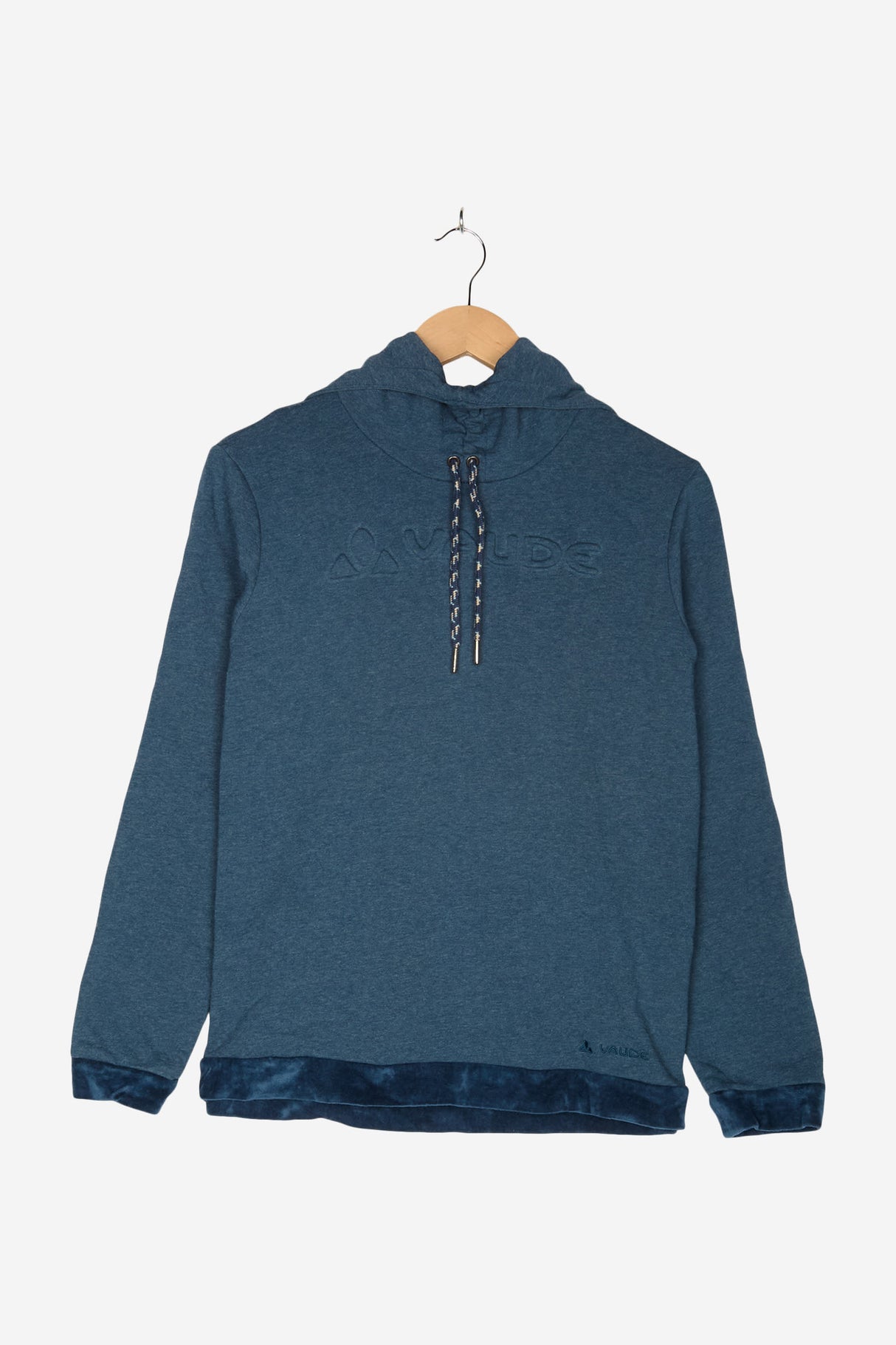 Hoodie für Damen