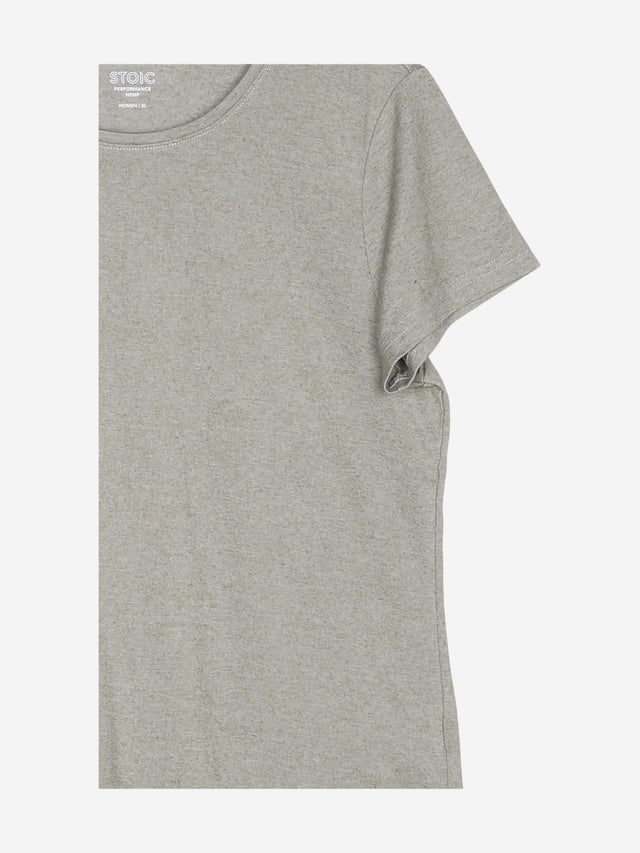 T-Shirt für Damen