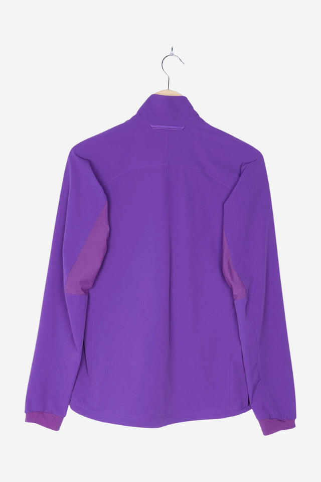Windbreaker für Damen
