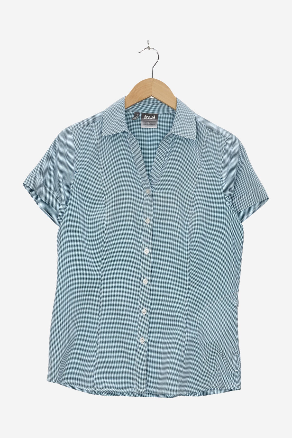 Bluse für Damen