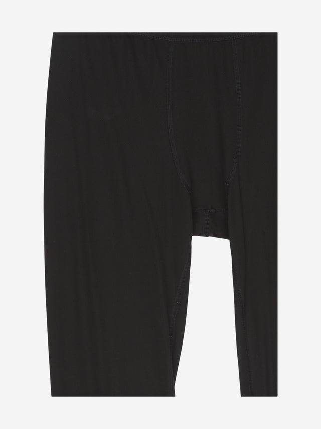 Tight für Damen