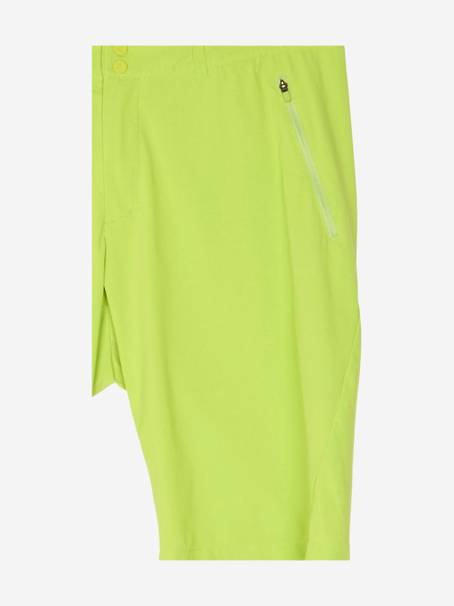 Kurze Hose für Herren