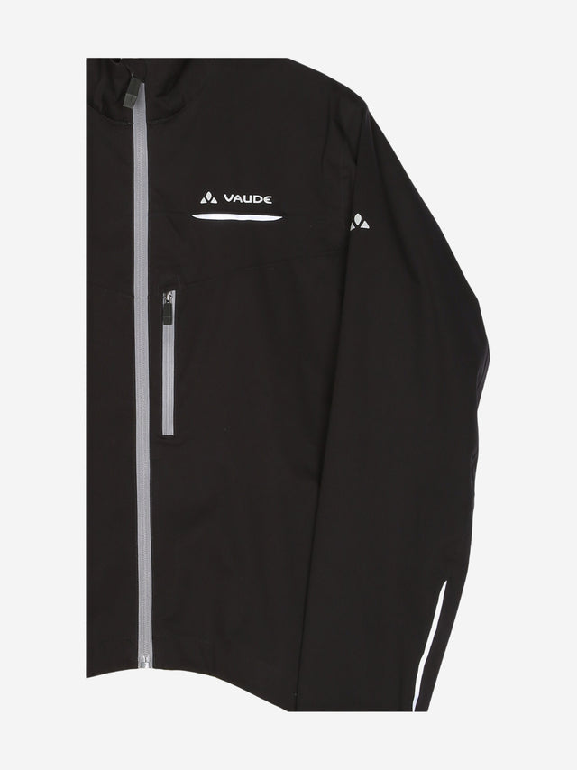 Fahrradjacke für Damen