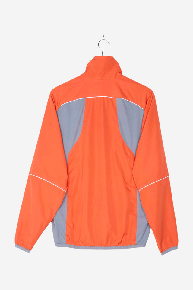 Windbreaker für Herren