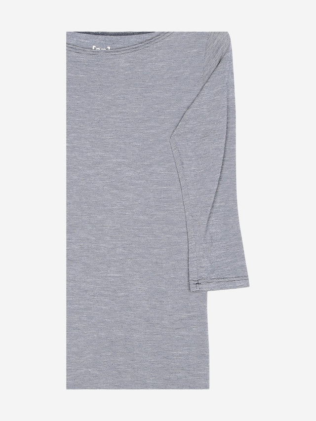 Kleid für Damen