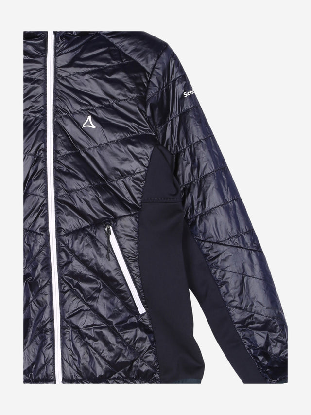 Isolationsjacke für Damen