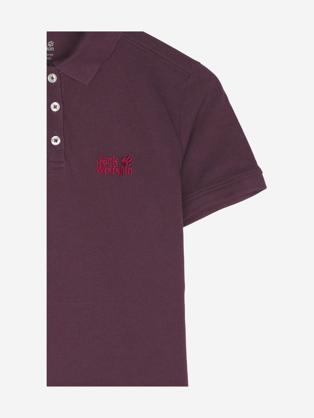 T-Shirt für Damen