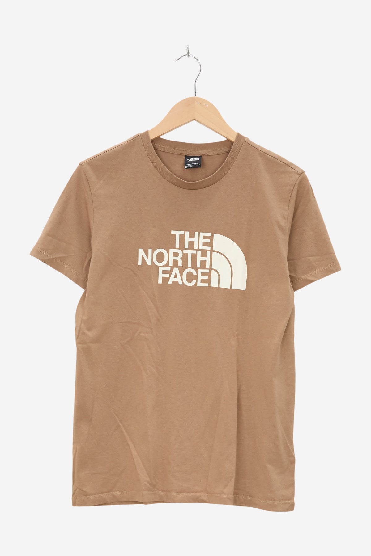 T-Shirt für Damen