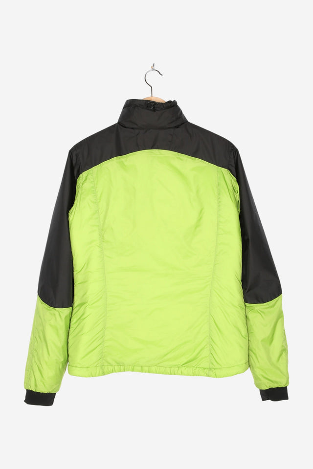 Isolationsjacke für Damen