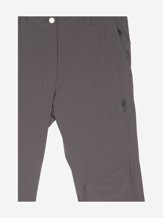 Wanderhose für Damen