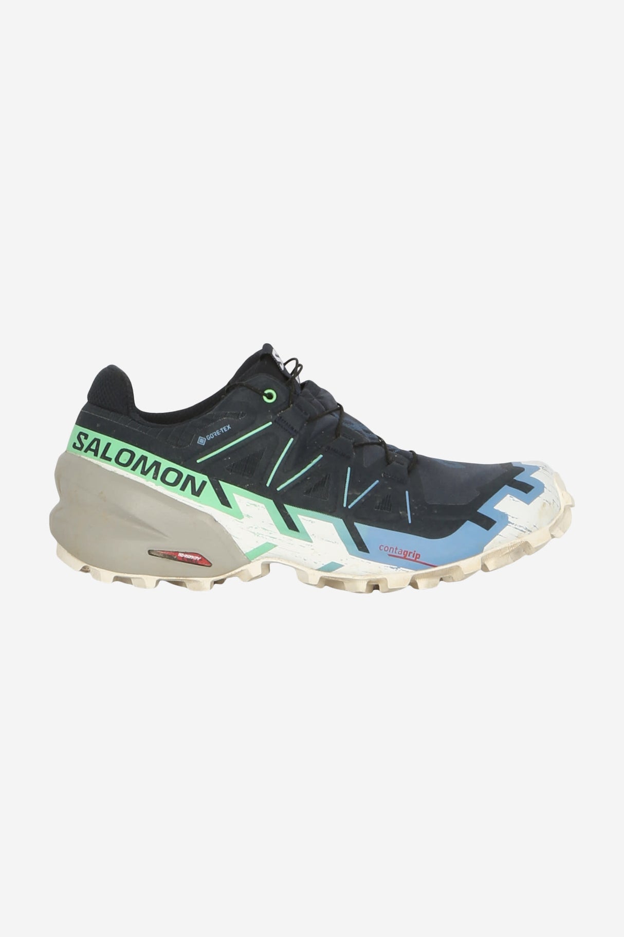 Laufschuhe & Trailrunningschuhe für Damen