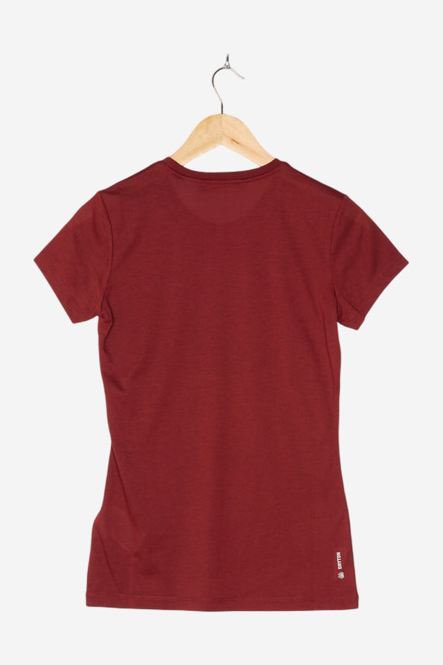 T-Shirt für Damen