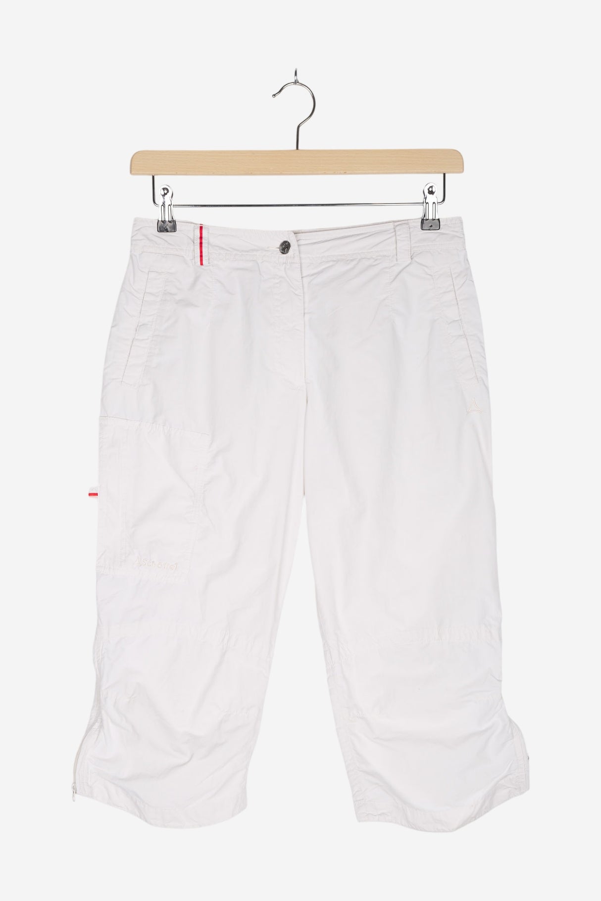 Kurze Hose für Damen