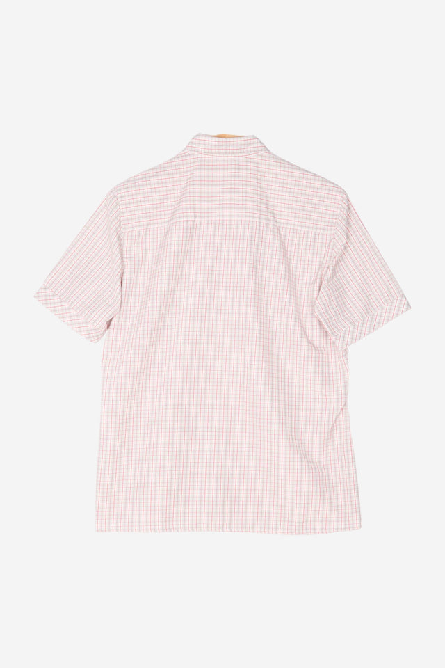 Bluse für Damen